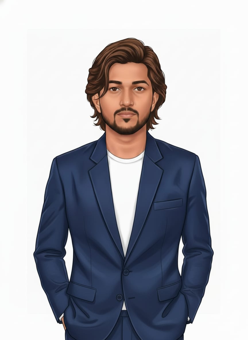 Karthik